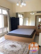 ������� - Al Barsha