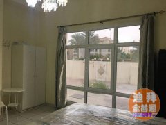 ������� - Al Barsha