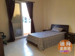 ������� - Al Barsha