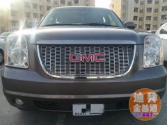 �����������ֳ����ۡ��ϰ�һ��2013��GMC��ճ��ۡ�������