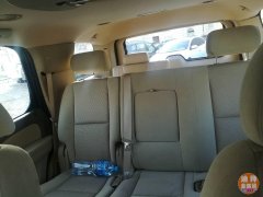 �����������ֳ����ۡ��ϰ�һ��2013��GMC��ճ��ۡ�������