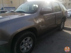 �����������ֳ����ۡ��ϰ�һ��2013��GMC��ճ��ۡ�������