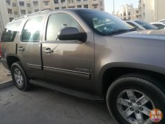 �����������ֳ����ۡ��ϰ�һ��2013��GMC��ճ��ۡ�������