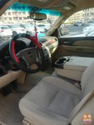 �����������ֳ����ۡ��ϰ�һ��2013��GMC��ճ��ۡ�������