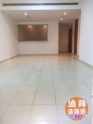 Greens С��2������