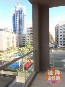 Greens С��2������