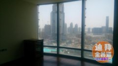 ���������з����ۣ���826ƽ����,����������ͨ����