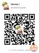 3��5�յϰ�DAMAC �ٰ�China day �ƽ�ᣬ��ӭ