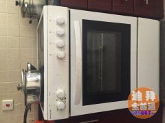 ��������ͼ�ת��