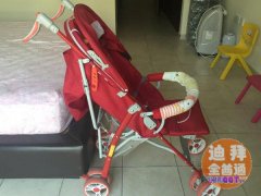 �ع�˦��������Ʒ