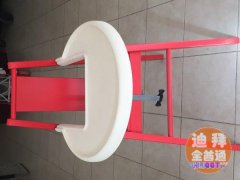 �ع�˦��������Ʒ