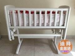 �ع�˦��������Ʒ