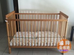 �ع�˦��������Ʒ