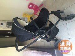 �ع�˦��������Ʒ