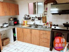 �ϰݹ��ʳ��й���������⣬���ͷ�����ȫ�׼Ҿ�