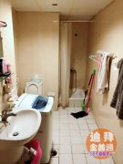 �ϰݹ��ʳ��й���������⣬���ͷ�����ȫ�׼Ҿ�