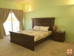 rashidiya����վ����ʮ���ӱ������ҳ���