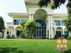 rashidiya地铁站步行十分钟别墅卧室出租 rashidiya地铁站步行十分钟别墅卧室出租