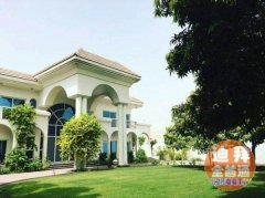 rashidiya����վ����ʮ���ӱ������ҳ���