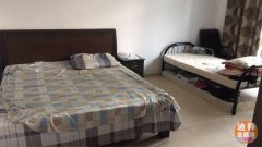 ���ʳ�CBD����һ���������