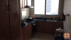 ���ʳ�CBD����һ���������