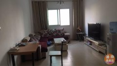 ���ʳ�CBD����һ���������