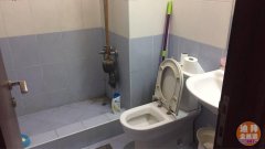 ���ʳ�CBD����һ���������