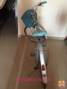 ȫ�׼Ҿ߼ҵ�˦��