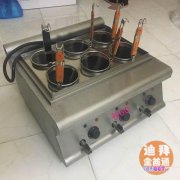 ȫ�׼Ҿ߼ҵ�˦��