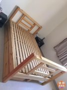 ȫ�׼Ҿ߼ҵ�˦��