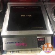 ȫ�׼Ҿ߼ҵ�˦��