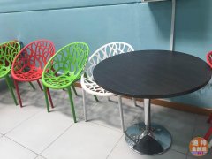 ȫ�׼Ҿ߼ҵ�˦��