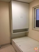 רҵ����װ�����