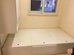 רҵ����װ�����