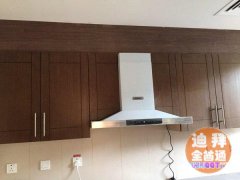 רҵ����װ�����