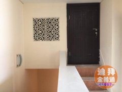 רҵ����װ�����