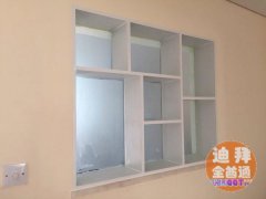 רҵ����װ�����