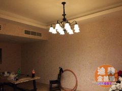 �ϰݻ���רҵ����װ�����-�ϰݻ��˳���װ�޶�