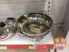 ���������������