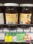 ���������������