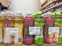 ���������������