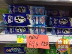 ���������������