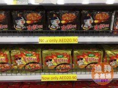 ���������������