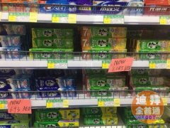 ���������������