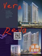 �ϰݷ���Business bay, 69.9���һ��---R