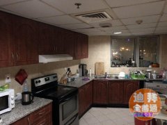 Tecom �������ǣ�����һ�� Լ126ƽ����������һ��