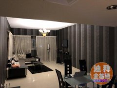 Tecom �������ǣ�����һ�� Լ126ƽ����������һ��