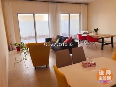 �����⡿�ϰ����Ǳ��������Գ��⣬������̨����ͣ��λ