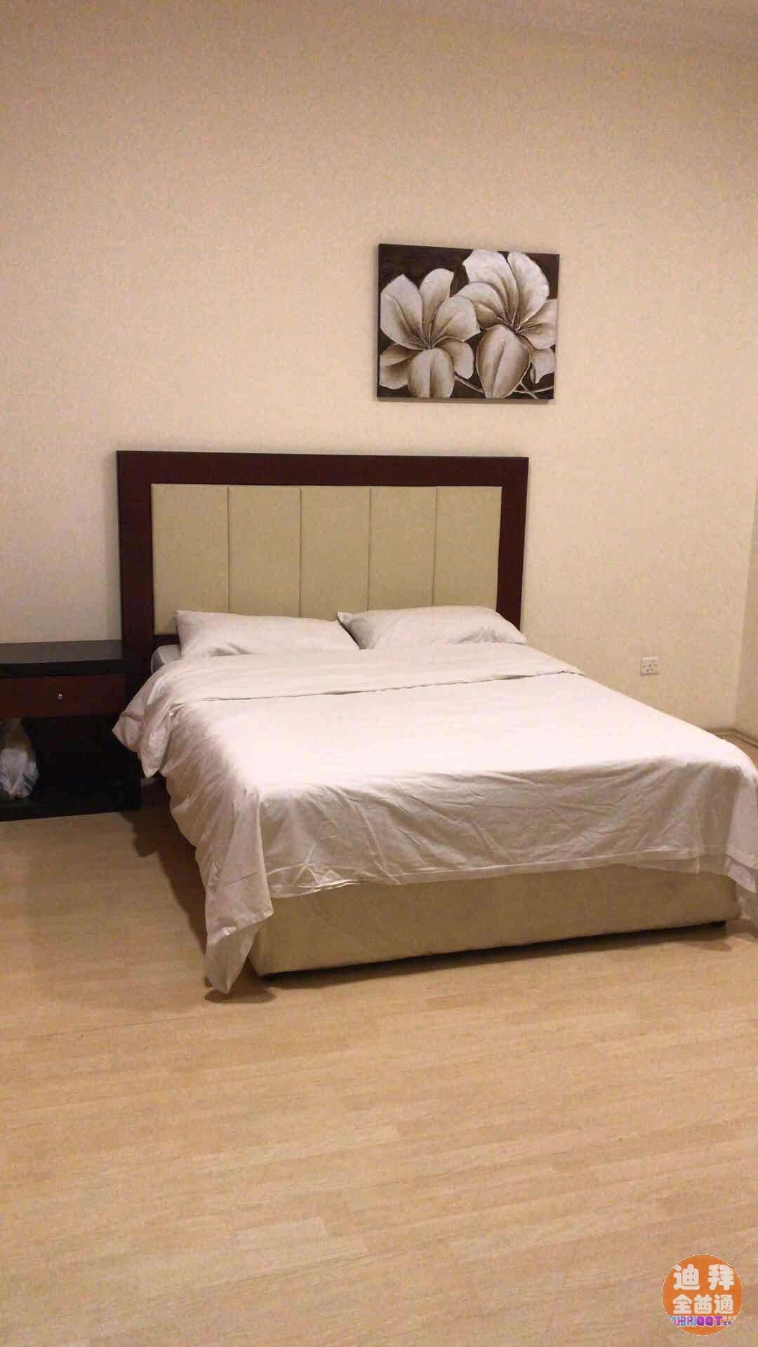 《巴林小林宾馆》快速办理迪拜三个月旅游签 《巴林小林宾馆》快速办理迪拜三个月旅游签