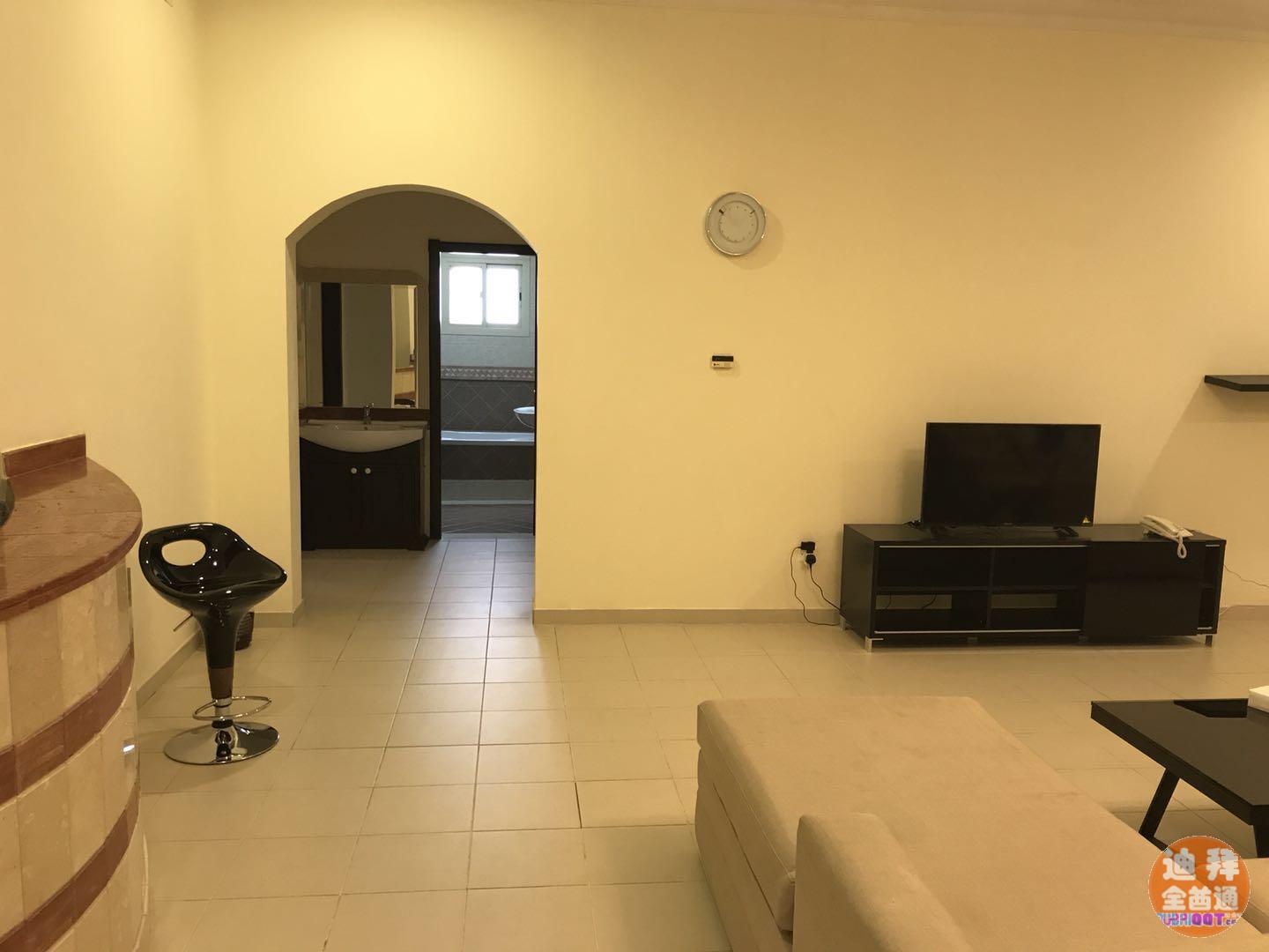 《巴林小林宾馆》快速办理迪拜三个月旅游签 《巴林小林宾馆》快速办理迪拜三个月旅游签